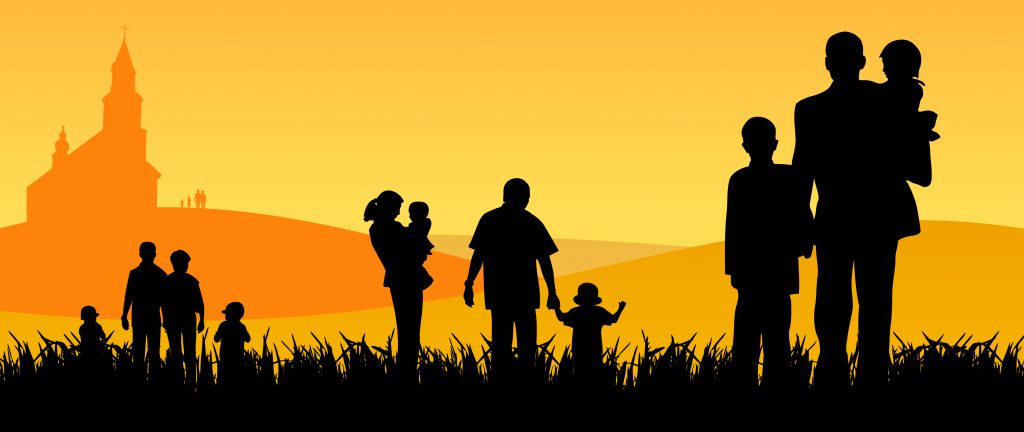 Family Life Ministry Rehoboth Seventh day Adventist Church Reading PA family-life-ministry-rehoboth-seventh-day-adventist-church-reading-pa